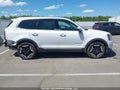 Photo 13 of 18 — 2024 Kia Telluride