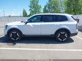 Photo 14 of 18 — 2024 Kia Telluride