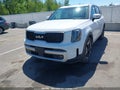 Photo 2 of 18 — 2024 Kia Telluride