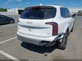 Photo 4 of 18 — 2024 Kia Telluride