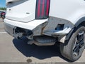 Photo 6 of 18 — 2024 Kia Telluride