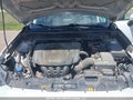 Photo 10 of 21 — 2018 Mazda CX-3