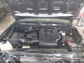 Photo 10 of 18 — 2023 Toyota Tacoma