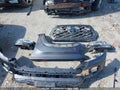 Photo 12 of 18 — 2023 Toyota Tacoma
