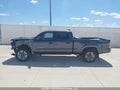 Photo 15 of 18 — 2023 Toyota Tacoma