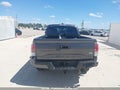 Photo 17 of 18 — 2023 Toyota Tacoma