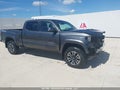 Photo 1 of 18 — 2023 Toyota Tacoma