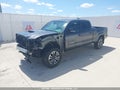 Photo 2 of 18 — 2023 Toyota Tacoma