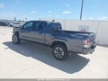 Photo 3 of 18 — 2023 Toyota Tacoma