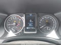 Photo 7 of 18 — 2023 Toyota Tacoma