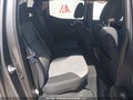 Photo 8 of 18 — 2023 Toyota Tacoma