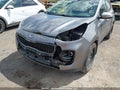 Photo 6 of 19 — 2018 Kia Sportage