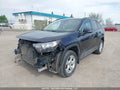 Photo 2 of 19 — 2019 Toyota RAV4