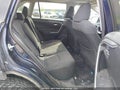 Photo 8 of 19 — 2019 Toyota RAV4