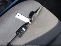 Photo 11 of 18 — 2009 Hyundai Elantra