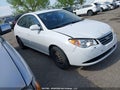 Photo 1 of 18 — 2009 Hyundai Elantra