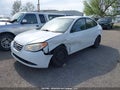 Photo 2 of 18 — 2009 Hyundai Elantra