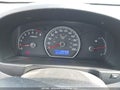 Photo 7 of 18 — 2009 Hyundai Elantra