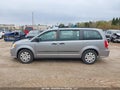 Photo 14 of 21 — 2014 Dodge Grand Caravan