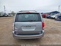 Photo 16 of 21 — 2014 Dodge Grand Caravan