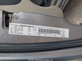 Photo 18 of 21 — 2014 Dodge Grand Caravan