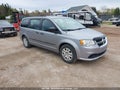 Photo 1 of 21 — 2014 Dodge Grand Caravan
