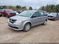 Photo 2 of 21 — 2014 Dodge Grand Caravan