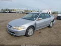 Photo 2 of 21 — 2000 Honda Accord