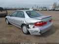 Photo 3 of 21 — 2000 Honda Accord