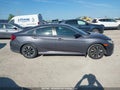Photo 13 of 17 — 2017 Honda Civic