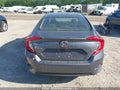 Photo 16 of 17 — 2017 Honda Civic