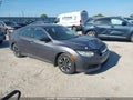 Photo 1 of 17 — 2017 Honda Civic