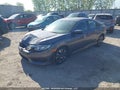 Photo 2 of 17 — 2017 Honda Civic