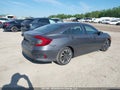 Photo 4 of 17 — 2017 Honda Civic