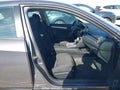 Photo 5 of 17 — 2017 Honda Civic