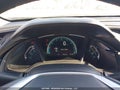 Photo 7 of 17 — 2017 Honda Civic