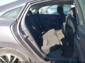 Photo 8 of 17 — 2017 Honda Civic