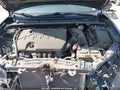 Photo 10 of 19 — 2019 Toyota Corolla