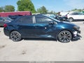 Photo 14 of 19 — 2019 Toyota Corolla