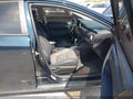 Photo 5 of 19 — 2019 Toyota Corolla