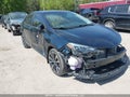 Photo 6 of 19 — 2019 Toyota Corolla