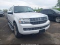 Photo 1 of 18 — 2012 Lincoln Navigator