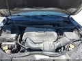 Photo 10 of 19 — 2011 Jeep Grand Cherokee