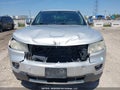 Photo 13 of 19 — 2011 Jeep Grand Cherokee