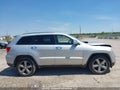 Photo 14 of 19 — 2011 Jeep Grand Cherokee