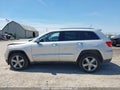 Photo 15 of 19 — 2011 Jeep Grand Cherokee