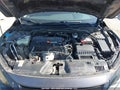 Photo 10 of 17 — 2019 Honda Civic