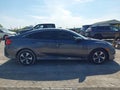 Photo 13 of 17 — 2019 Honda Civic