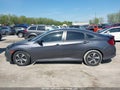 Photo 14 of 17 — 2019 Honda Civic