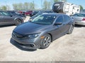 Photo 2 of 17 — 2019 Honda Civic